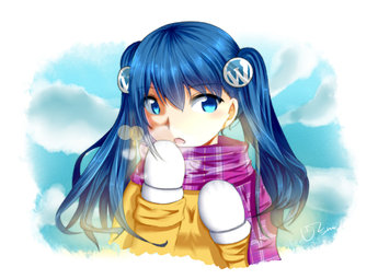 ꅻ뙛䙚㈀　㈀㄀瑞桑瑞䵑㦍䒍